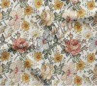 Stretchy Headband Bows