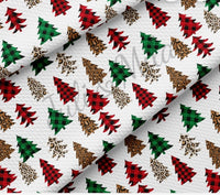 Stretchy Headband Bows