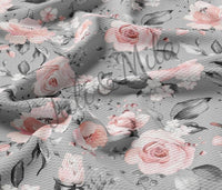 Stretchy Headband Bows