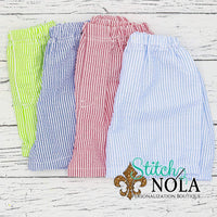 Colorful Snowball Trio Printed Tee