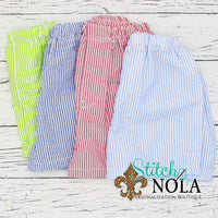 Personalized Christmas Tree Rainbow Sketch Shirt