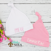 Personalized Baby Sketch Shirt