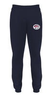 JBM Badger Jogger Pants
