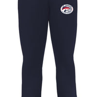 JBM Badger Jogger Pants