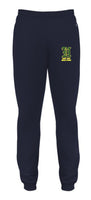 HMS Badger Jogger Pants Unisex
