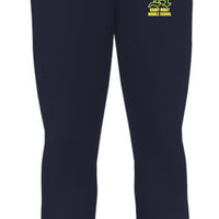 HMS Badger Jogger Pants Unisex