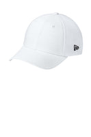 New Era® Stretch Mesh Cap
