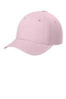 Port Authority® All-Day Performance UPF Embroidered Ponytail Cap

