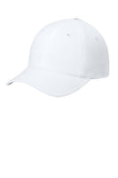 Port Authority® All-Day Performance UPF Embroidered Ponytail Cap
