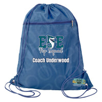 ESE Pep Squad Bag