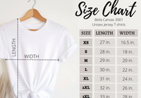Sequin Tiger Head Tee
