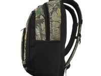 Port Authority® Camo Xtreme Embroidered Backpack
