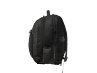 Port Authority® Commuter Embroidered Backpack
