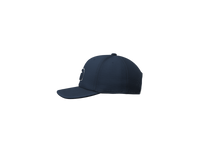 TravisMathew Front Icon Cap
