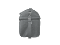 Port Authority® Dome Embroidered Cooler
