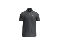 OGIO® Framework Embroidered Polo
