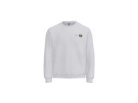St Charles Parish Public Schools Printed Sweatshirt
