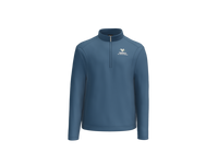 Nike Sport Embroidered Cover-Up
