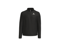 Nike Sport Embroidered Cover-Up
