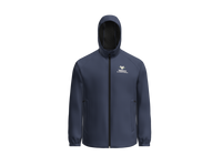 Port Authority® Essential Rain Embroidered Jacket
