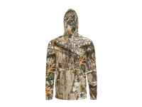 Russell Outdoors™ Realtree® Pullover Embroidered Hoodie
