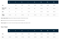 OGIO ® Ladies Jewel Embroidered Henley
