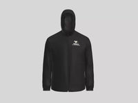 Port Authority® Essential Rain Embroidered Jacket
