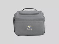 Port Authority® Dome Embroidered Cooler
