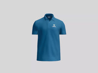 OGIO® Framework Embroidered Polo
