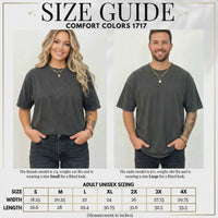 Later Gator After While Crocodile Shirt | Family Matching Alligator Tee | Mommy and Me | Daddy and Me Graphic Tee
