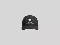 Port Authority® All-Day Performance UPF Embroidered Ponytail Cap
