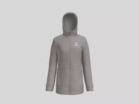 Port Authority® Women's Northwest Embroidered Slicker
