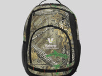 Port Authority® Camo Xtreme Embroidered Backpack
