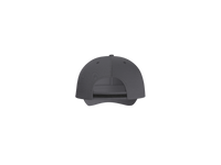 Port Authority® Sandwich Bill Embroidered Cap with Striped Closure
