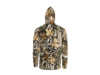 Russell Outdoors™ Realtree® Pullover Embroidered Hoodie

