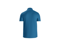 OGIO® Framework Embroidered Polo
