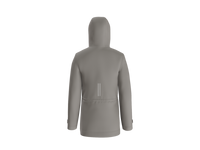 Port Authority® Women's Northwest Embroidered Slicker
