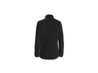 Port Authority® Women's Active Soft Shell Embroidered Jacket
