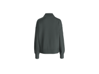 OGIO® Women’s Transcend Embroidered 1/4-Zip
