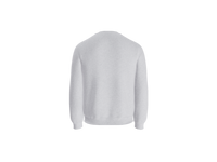 St Charles Parish Public Schools Printed Sweatshirt
