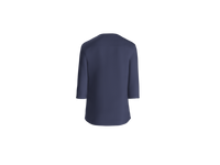 OGIO ® Ladies Jewel Embroidered Henley
