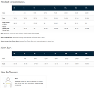 Port Authority® Women's Active Soft Shell Embroidered Jacket
