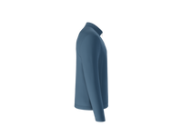 Nike Sport Embroidered Cover-Up
