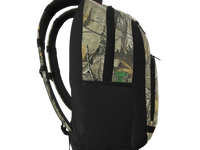 Port Authority® Camo Xtreme Embroidered Backpack
