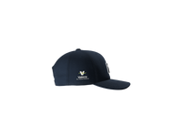 TravisMathew Front Icon Cap
