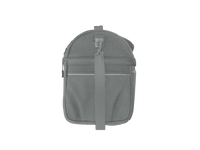Port Authority® Dome Embroidered Cooler
