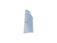 Brooks Brothers® Women’s Pinpoint Pique Embroidered Polo
