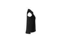 TravisMathew Women's Coto Performance Sleeveless Embroidered Polo
