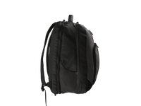 Port Authority® Commuter Embroidered Backpack
