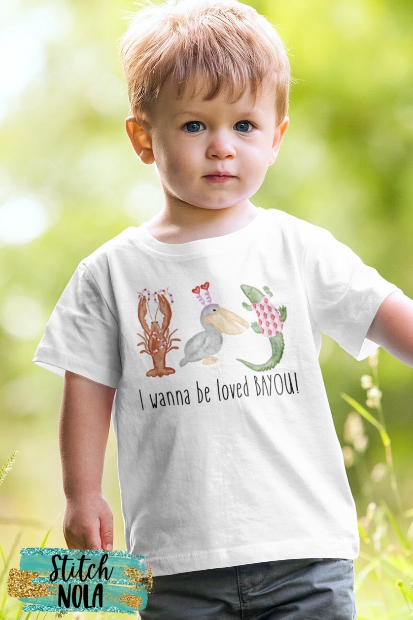 Custom Peace Love Louisiana Flag Grown Souvenirs For Men Women Kid T Shirt  Classic T-shirt By Jahmayawhittle - Artistshot